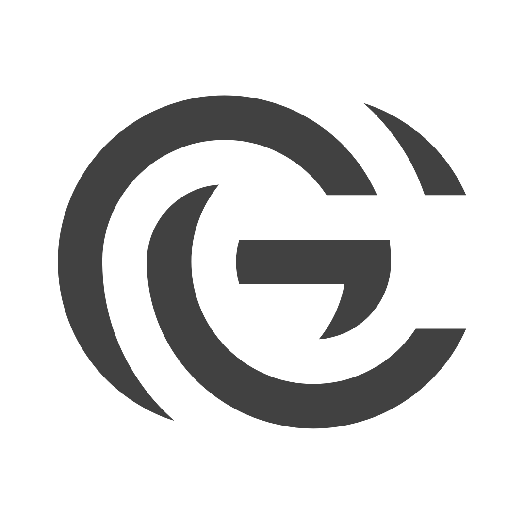 Guajardo Corp