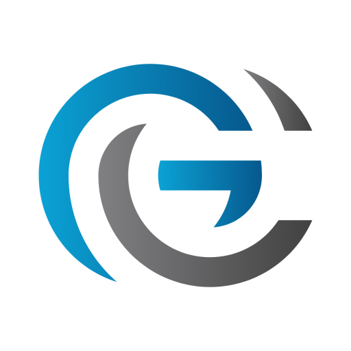 Guajardo Corp