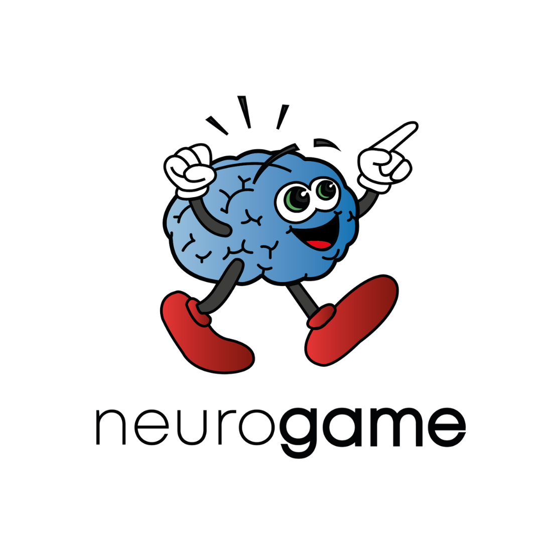 NeuroGame